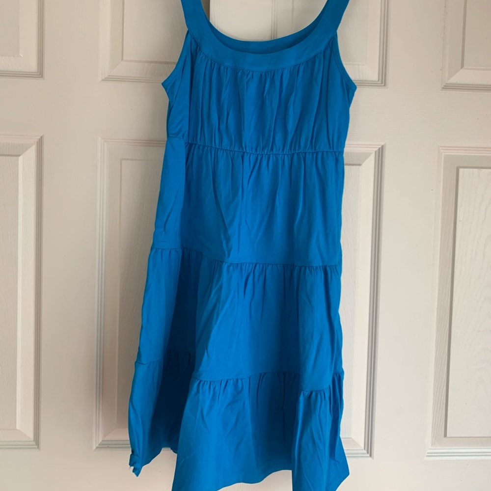 Never worn!